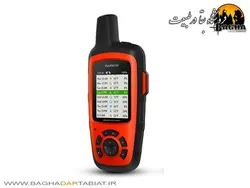 +® inReach Explorer
