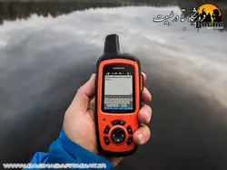+® inReach Explorer