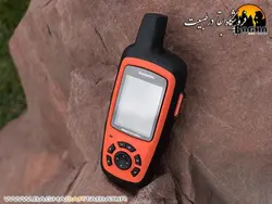 +® inReach Explorer