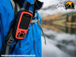 +® inReach Explorer