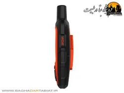 +® inReach Explorer