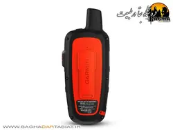 +® inReach Explorer