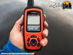 +® inReach Explorer