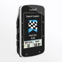 Edge 520