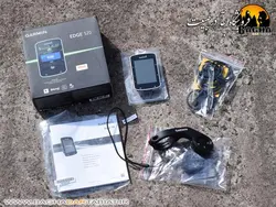 Edge 520