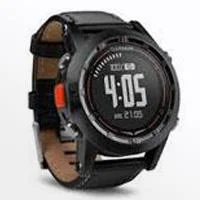 GPS خلبانی و هوانوردی D2