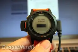 GPS خلبانی و هوانوردی D2