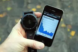 GPS خلبانی و هوانوردی D2