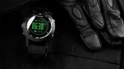 GPS خلبانی و هوانوردی D2