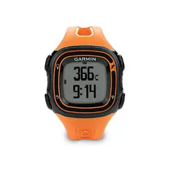 Forerunner 10