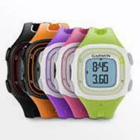 Forerunner 10
