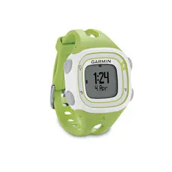 Forerunner 10