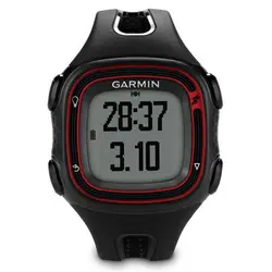 Forerunner 10