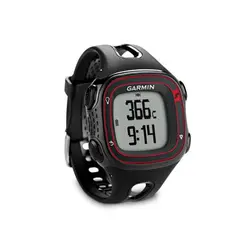 Forerunner 10