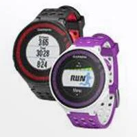 Forerunner 220