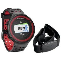 Forerunner 220