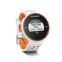 Forerunner 620