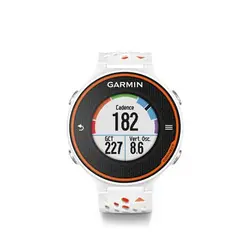 Forerunner 620