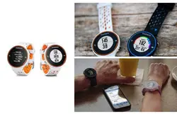Forerunner 620