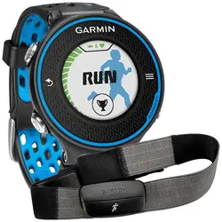 Forerunner 620