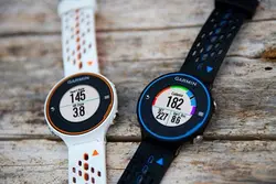 Forerunner 620
