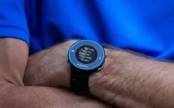 Forerunner 620