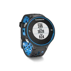 Forerunner 620
