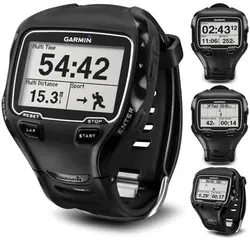 Forerunner 910XT