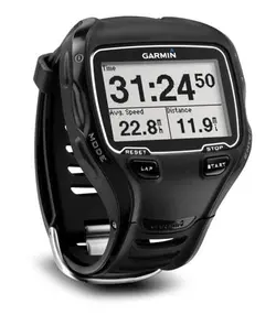 Forerunner 910XT