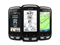 Forerunner 910XT
