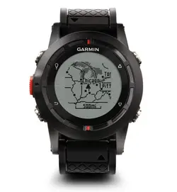 Fenix