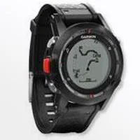 Fenix