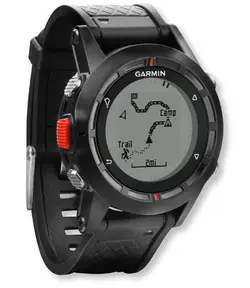 Fenix