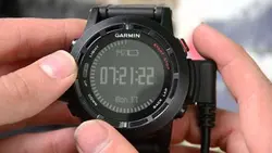 Fenix