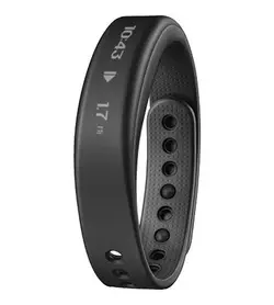 vivosmart HR