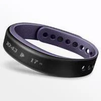vivosmart HR