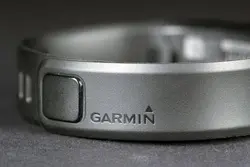Vivofit