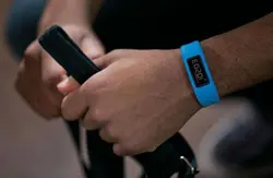 Vivofit