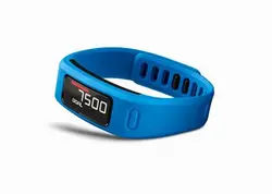 Vivofit