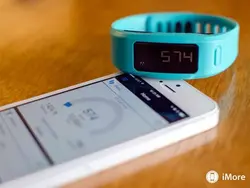 Vivofit