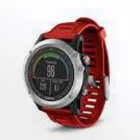 Fenix 3