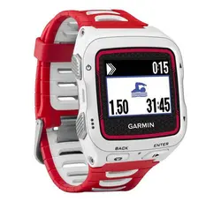 Forerunner 920XT