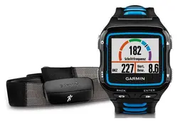 Forerunner 920XT