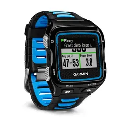 Forerunner 920XT