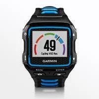 Forerunner 920XT