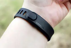vivofit 2