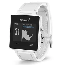 vivoactive