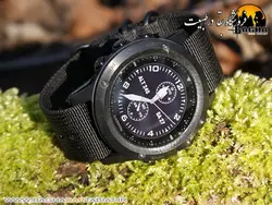 tactix Bravo