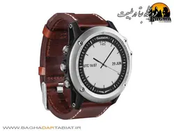 D2 Bravo Leather