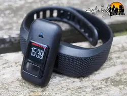 Vivofit 3